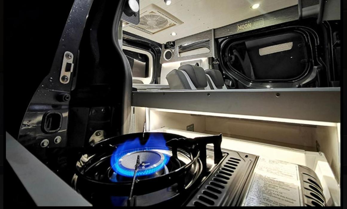 Smart Camper Hotel Hafnarfjordur Exterior photo